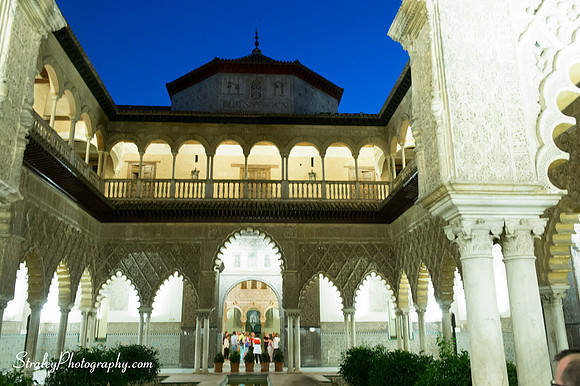 Seville 2013 10 09  - 0138