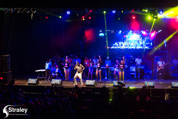 Groovy Monarch Spicemas - 2018 08 10 - 0294