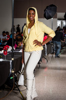 Walk This Way 2013 01 20 - 0291