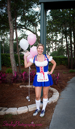MSS_0264