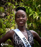 Miss Caribbean United Island Tour  - 2018 05 31 - 0333-Edit-2