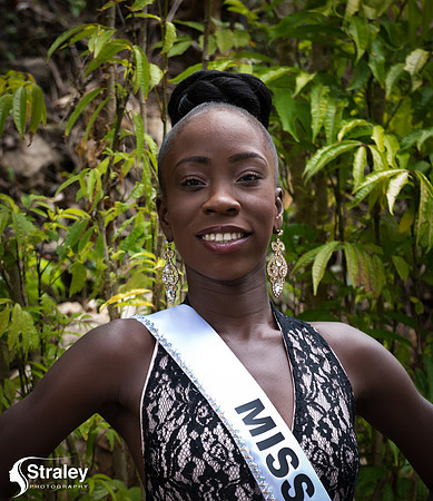 Miss Caribbean United Island Tour  - 2018 05 31 - 0333-Edit-2
