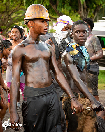 Jouvert - 2018 08 13 - 0413