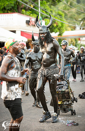 Jouvert - 2018 08 13 - 0273