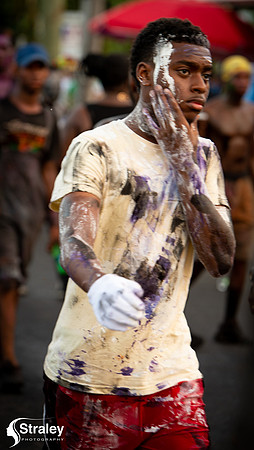 Jouvert - 2018 08 13 - 0380