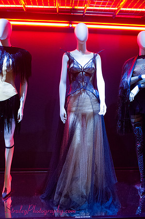 JP Gaultier 2012 04 14 -54