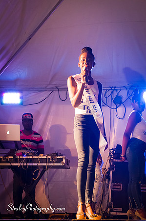 St Marks 2017 Carnival Launch 2017 06 24  - 0167