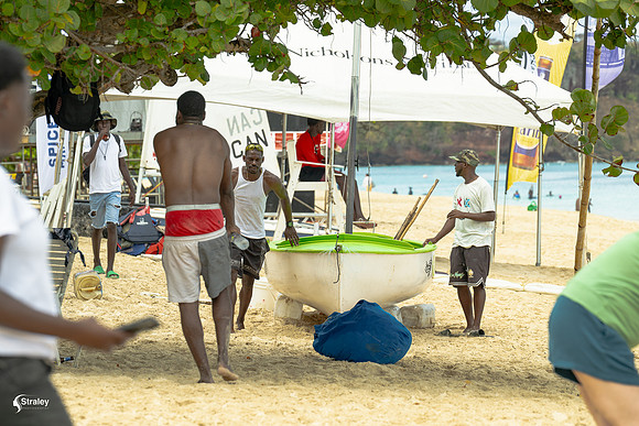 Workboat Festival 2025 - 2025 03 15 - 0080