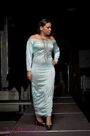 2011 11 12 _ Pure Night Club-148