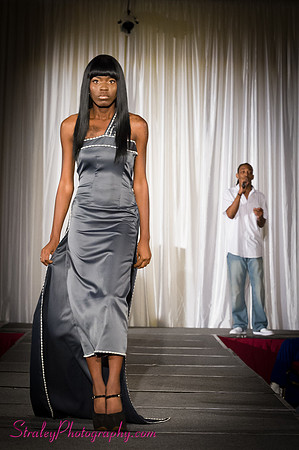 Diamonds and Denim 2012 03 24  - 1435