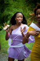 Miss Caribbean United Roadtrip  2017 04 27  - 0055