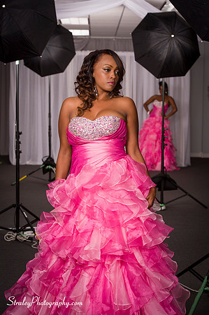 Arlenes Gowns 2013 10 13 - 322