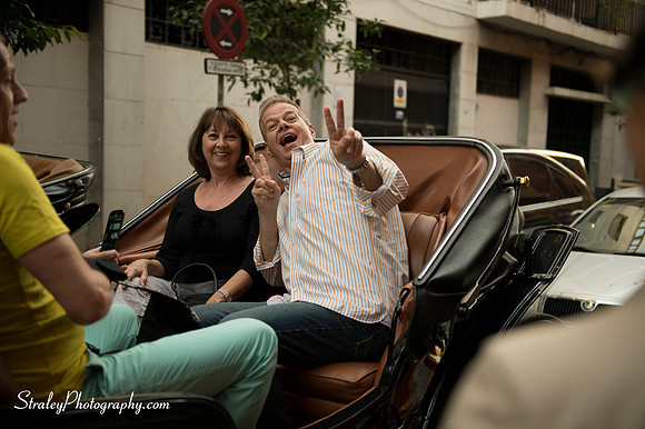 Seville 2013 10 09  - 0056
