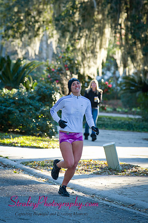 26.2 RWDonna - 2012 02 12  -254