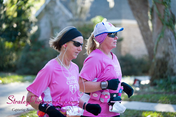 26.2 RWDonna - 2012 02 12  -1588