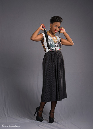 Leah McGriff 2014 05 04 - 0528