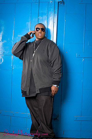 Steve O Photoshoot 2011 12 01 - 244