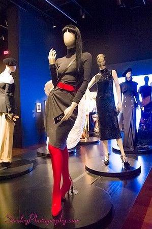 JP Gaultier 2012 04 14 -148