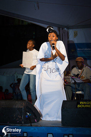 Junior Calypso - 2018 08 03 - 0341