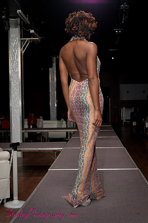 2011 11 12 _ Pure Night Club-105