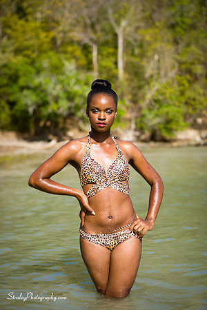 xena Perez - 2015 03 10 - 0589
