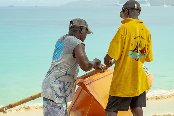Workboat Festival 2025 - 2025 03 15 - 0065