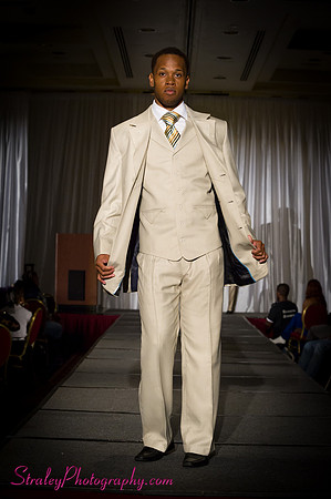 Diamonds and Denim 2012 03 24  - 1048