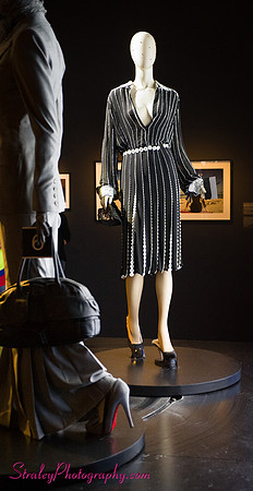 JP Gaultier 2012 04 14 -156
