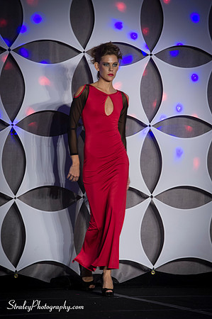 Southern Womens Show 2013 10 19 - 0282