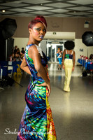 WTWP 2013 06 30  - 0551