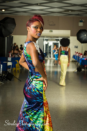 WTWP 2013 06 30  - 0551