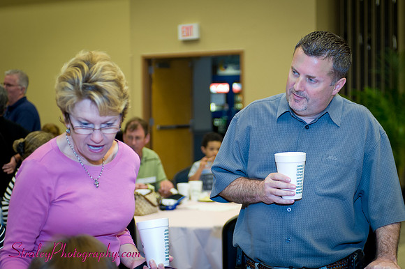 26.2 Vol App Party 2012 03 03-127