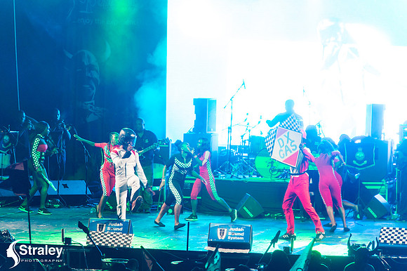 Soca Monarch Spicemas - 2018 08 10 - 0331