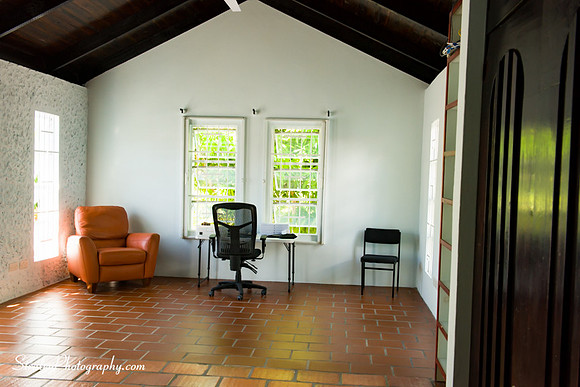 Grenada house condition - 2016 11 01 - 0002