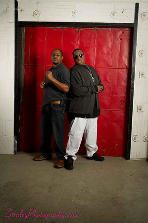 Steve O Photoshoot 2011 12 01 - 173