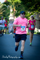 26.6 5k race 2013 05 18 - 0458