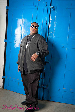Steve O Photoshoot 2011 12 01 - 255