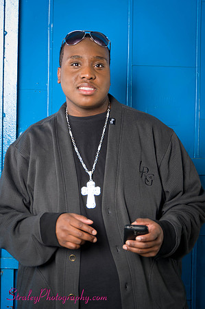 Steve O Photoshoot 2011 12 01 - 298