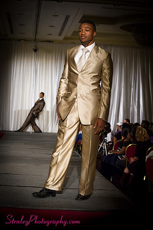 Diamonds and Denim 2012 03 24  - 1060