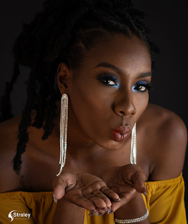 Sherill Hazzard George - 2022  03 06 - 0532-Edit-2
