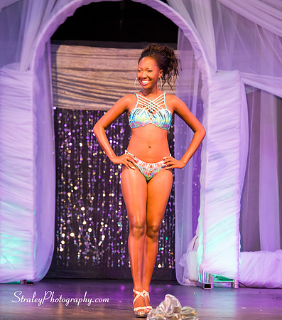 Spicemas National Queen Show - 2017 08 10 - 0993