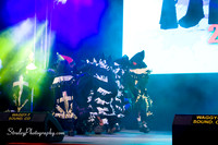 Spicemas 2018 Launch - 2018 04 07 - 0402