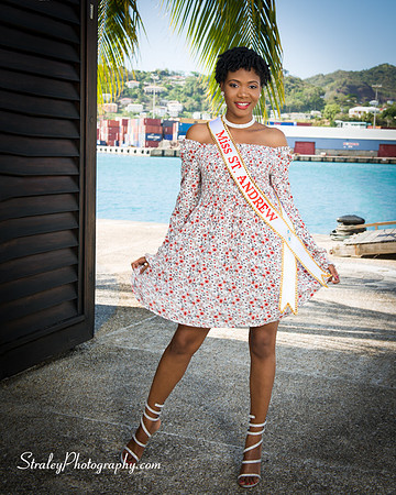 National Queen Publicity  - 2018 04 28 - 0465-Edit