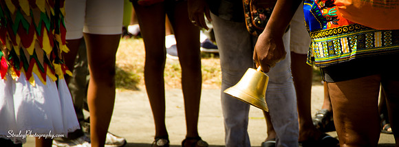 Carriacou Shakespear Mas 2015 02 17 - 0037