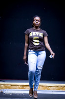 Caribbean United Pageant Final Rehearsal - 2017 04 28 - 0030