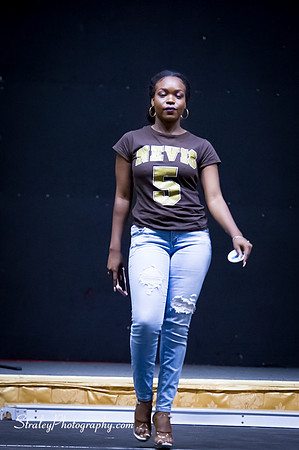 Caribbean United Pageant Final Rehearsal - 2017 04 28 - 0030