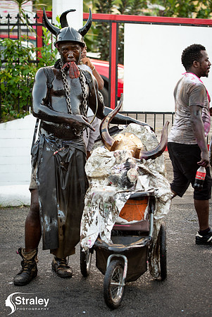 Jouvert - 2018 08 13 - 0411