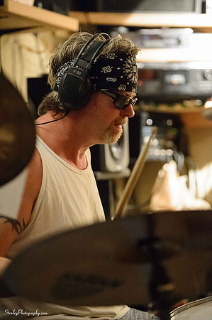 Band recording 2014 03 30 - 0128