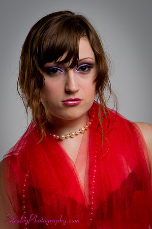 AshleeB 2011 11 26  - 418
