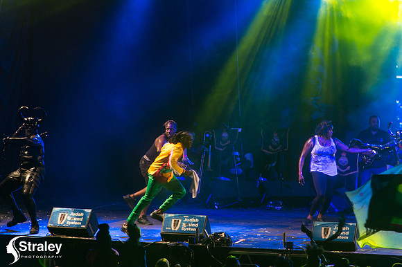 Soca Monarch Spicemas - 2018 08 10 - 0164